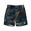 Beckett Men's swim trunks
