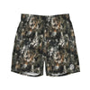 Noah Men's swim trunks