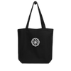 Eco Tote Bag