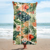 Solarnoon Towel